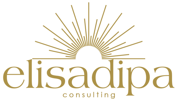 Elisadipa Consulting